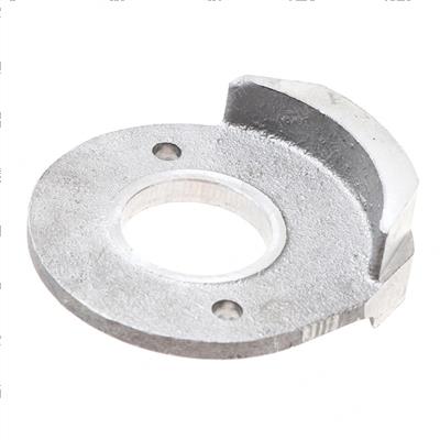 Picture of Cam Machining