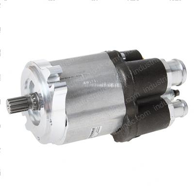 Picture of Pump Regen 28cc