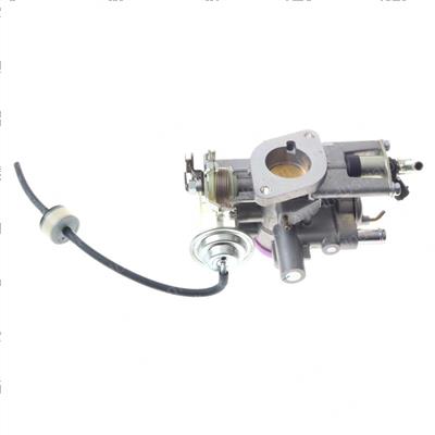 Picture of Carb Assembly