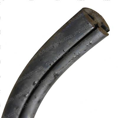 Picture of Seal - Window - Per Meter