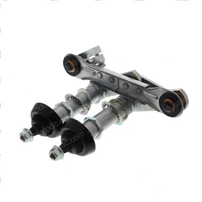 Picture of Linkage - Wiper
