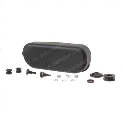 Picture of Motor - Wiper