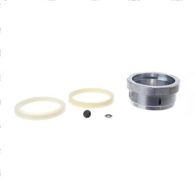 Picture of Seal Kit - Hyd Cyl W/ Gland