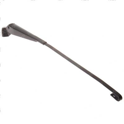 Picture of Arm - Wiper Washer