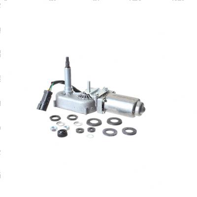 Picture of Motor - Wiper