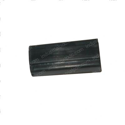 Picture of Connector