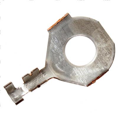 Picture of Ring