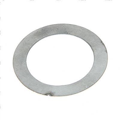 Picture of Shim, B3 Str Idler Tube
