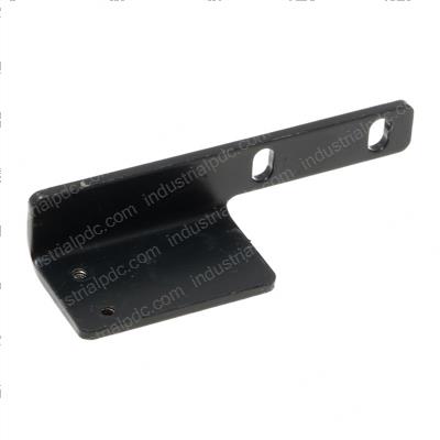 Picture of Bracket Sensor Mounting