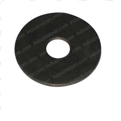 Picture of Spacer