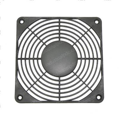 Picture of Grating