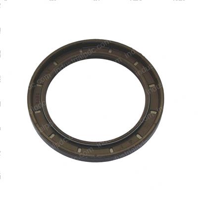 Picture of Seal - Oil