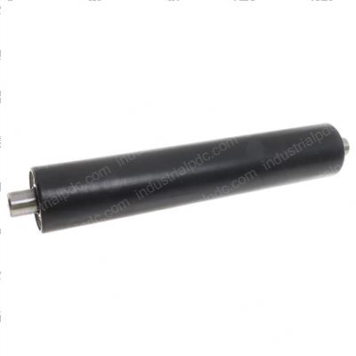 Picture of Roller Asm