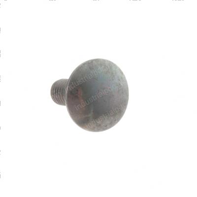 Picture of Bolt Round Head