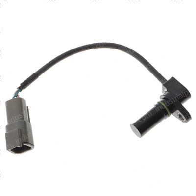Picture of Sensor