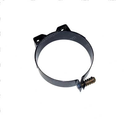 Picture of Clamp - Filter