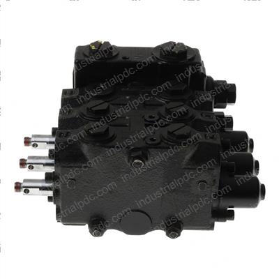 Picture of Directional Control Valve