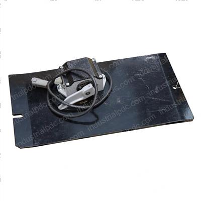 Picture of Accelerator Assy, Slt30ac