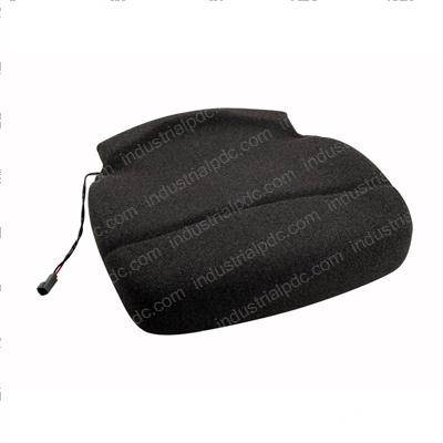 Picture of Cushion - Seat Bottom Cloth