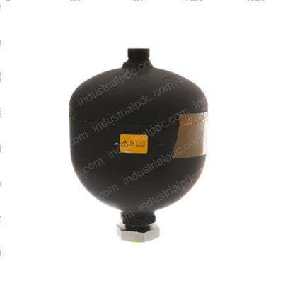 Picture of Accumulator