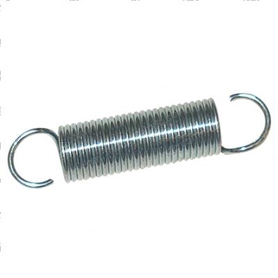 Picture of Spring - Extension