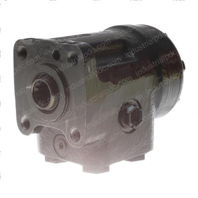 Picture of Orbitrol - Steering