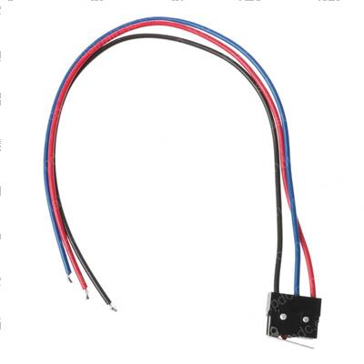 Picture of Switch