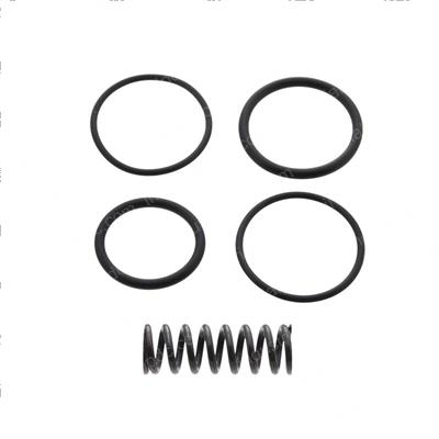 Picture of Select Vlv Kit