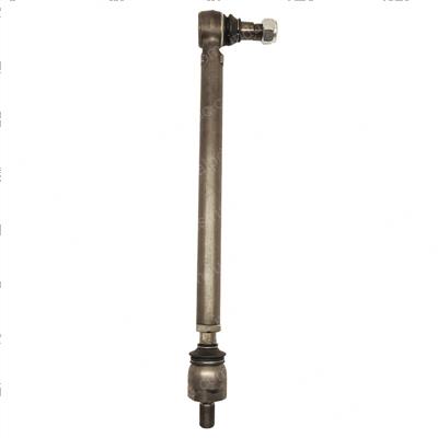 Picture of Steering Arm