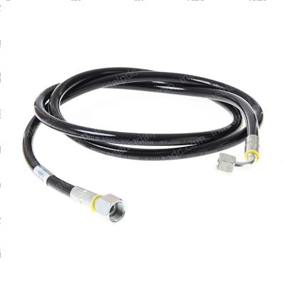 Picture of Hose Assembly