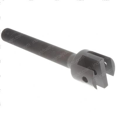 Picture of Anchor Chain