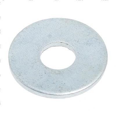 Picture of Misc Part