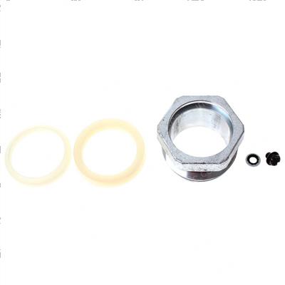 Picture of Fc / C5 Secondary Cyl Seal Kit