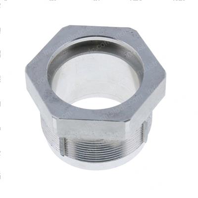 Picture of Seal Kit - Sc Lift Cylinder