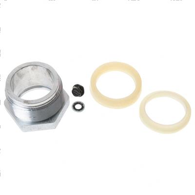 Picture of Seal Kit - Rc Lift Cylinder