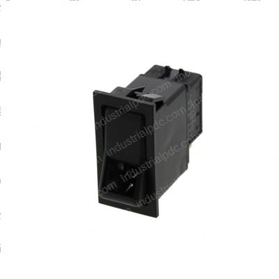 Picture of Switch - Front Wiper
