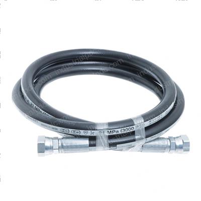 Picture of Hose Assembly