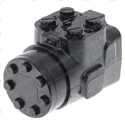 Picture of Orbital - Load Sensing