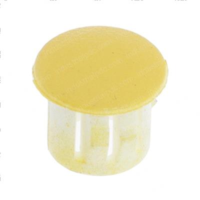 Picture of Plug