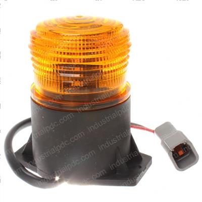 Picture of Strobe Light Asm Led