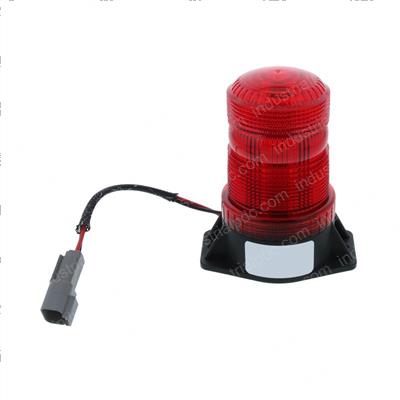 Picture of Strobe Lamp (led Red)