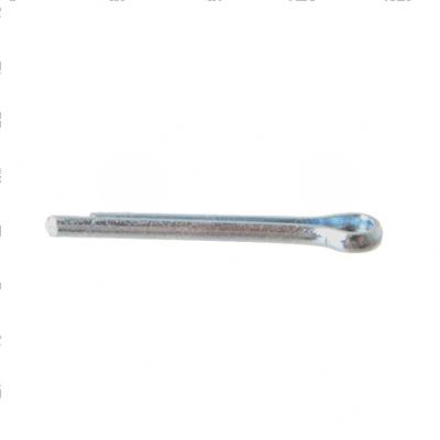 Picture of Pin-Cotter 1/16 Dia X 1/2 Lg