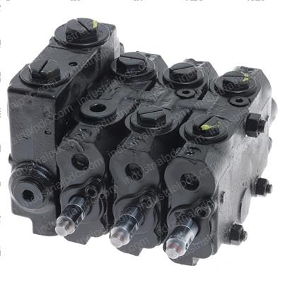 Picture of Directional Control Valve
