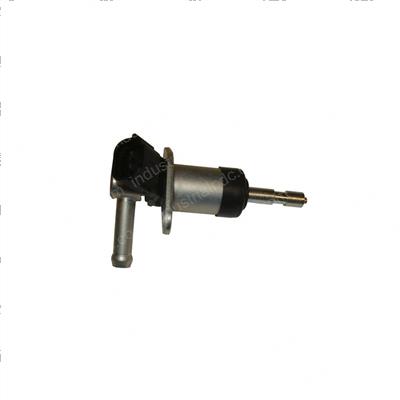 Picture of Injector Assembly