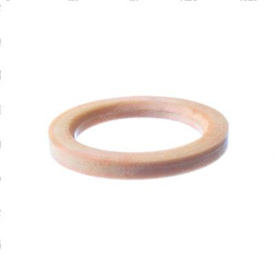 Picture of Sealring 62x44x6 - 5
