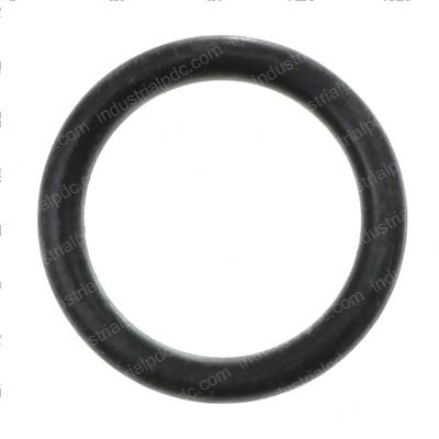 Picture of O-Ring