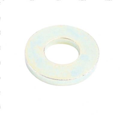 Picture of Washer