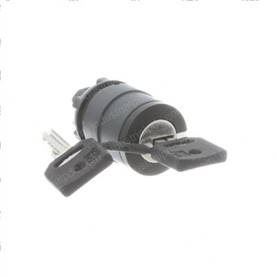 Picture of Switch - Key Selector