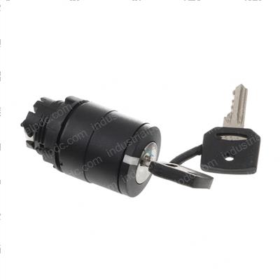 Picture of Switch - Key Selector