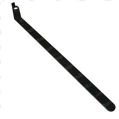 Picture of Handle - Latch